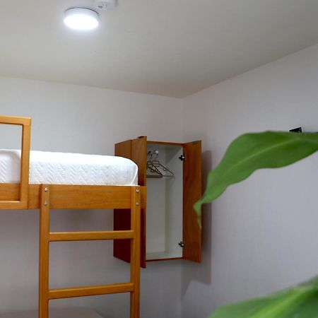 Estudio #5 Casa Fatima, 8 Min Del Centro 1 Persona Guadalajara Dış mekan fotoğraf