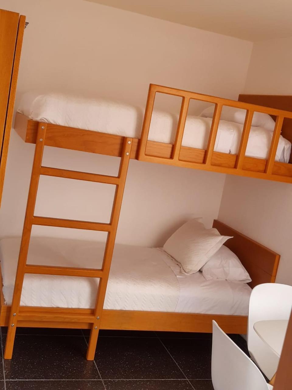 Estudio #5 Casa Fatima, 8 Min Del Centro 1 Persona Guadalajara Dış mekan fotoğraf