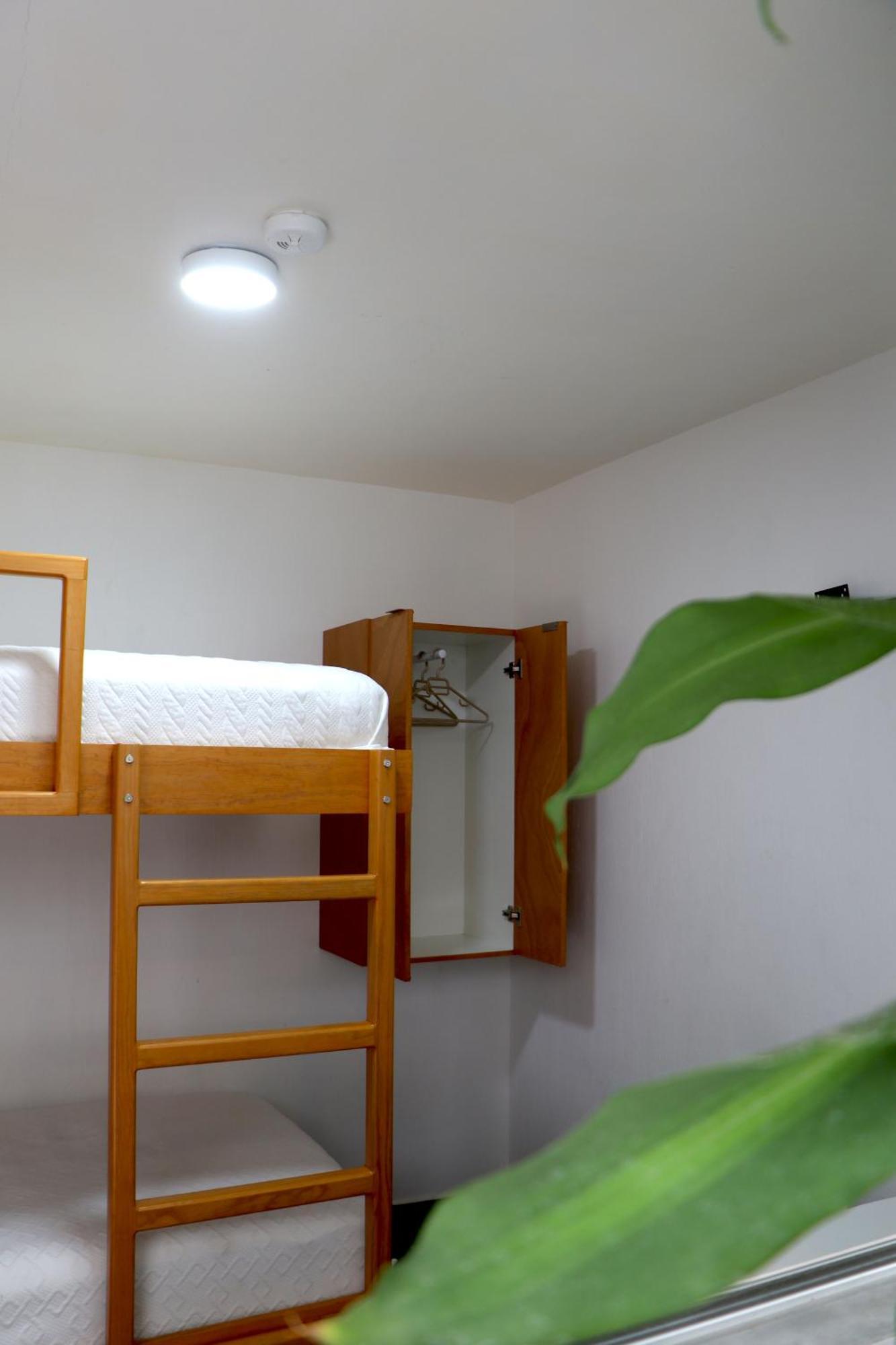 Estudio #5 Casa Fatima, 8 Min Del Centro 1 Persona Guadalajara Dış mekan fotoğraf